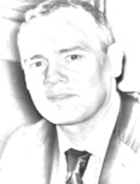 Dr. Thomas Hemmerling, MSc, MD, DEAA