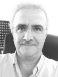 Prof. Pierre Albaladejo, MD, PhD
