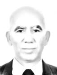 Prof. Süha Süreyya Özbek, MD
