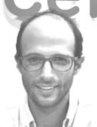 Dr. Abelardo Vidaurreta, MD