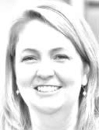  Laura Lyman Rodriguez