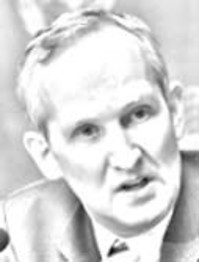  Bernhard Schwartländer