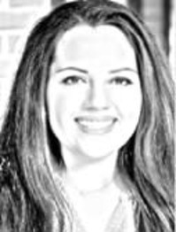  Angelina Hakim, M.Sc.