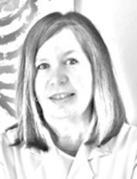 Dr. Pilar Manchón, MD