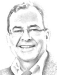Dr. Peter Thorausch