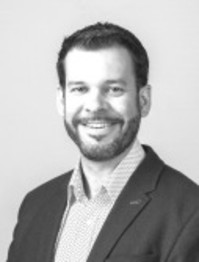 Dr Lloyd Humphreys, BSc (Hons), MPhil, DClinPsych, MBA (Hons)