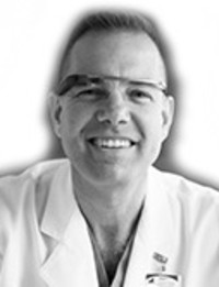  Rafael Grossmann, MD, FACS