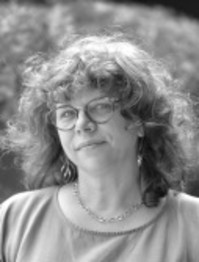  Valérie Martin