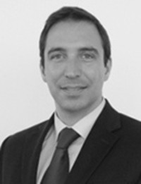  André da Silveira