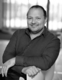 Dr Gilbert Bejjani, MD