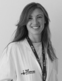  Maria Gutiérrez-San Miguel Guilera, RN, Eng, MBA