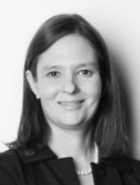 Dr Ursula Mühle