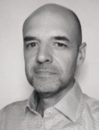 Prof Florencio Travieso, PhD
