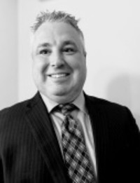  Christien Lefebvre