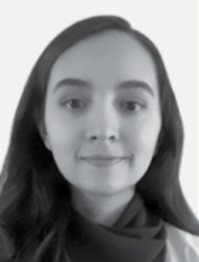  Mariana Joya-Ramírez, MS
