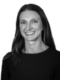  Kencee K Graves, MD, FACP