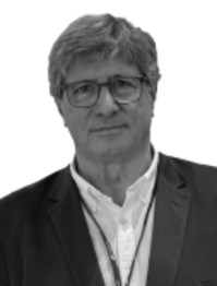  Lluis Blanch, MD, PhD