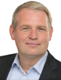  Thomas Jäschke