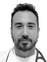 Vincenzo Russotto, MD