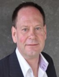  Hans Erik Henriksen