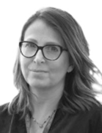 Dr Elisabeth Esteban Torné, MD, PhD