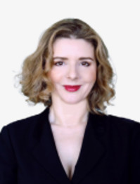  Athina Vourtsis, MD, PhD