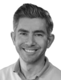  Joseph H Neiman, MD, MPH
