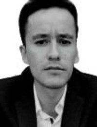  Jesus Alberto Rodríguez-Jurado