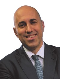  Georgios Filiopoulos