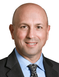  Errol Weiss