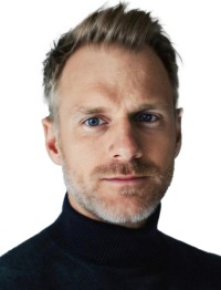  André Brauers