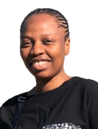  Precious Chisom Uzoeghelu