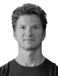  Patrick Pestalozzi