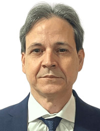  Márcio Silva