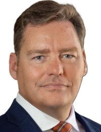  Heinz Joerg Schwarz, PhD (abd), M. Sc., Diplom-Betriebswirt