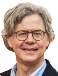 Prof. Dr. med. Mathias Goyen