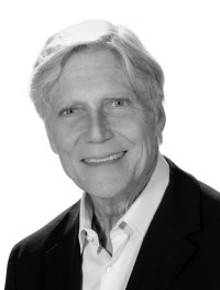 Prof Michael Leiter, PhD