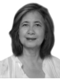  Meredith Padilla, PhD, RN, CCRN-CMC, NPD-BC