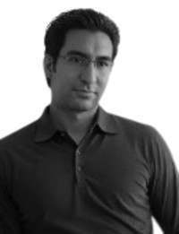  Ignacio Rodríguez-Guevara