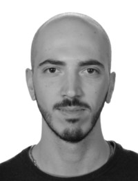  Alessandro Caroli