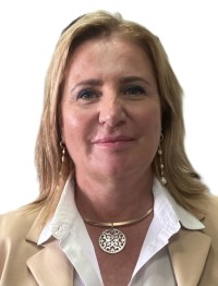 Prof. Maddalena Illario