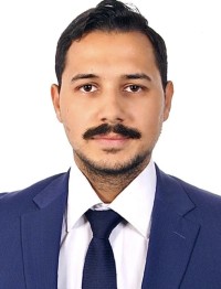  Christos Stefos, BA, MBA, MSc