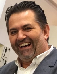 Mag. Christian Marolt