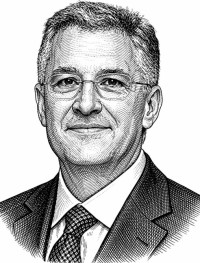 Prof. Lluís Donoso-Bach