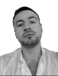  Orlando Ruben Perez-Nieto