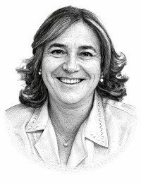  Susana Álvarez Gómez