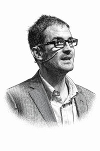  Jordi Piera Jiménez, PhD, MBA, FHIMSS, FIAHSI