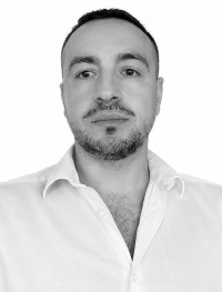  Orlando Ruben Perez-Nieto