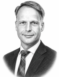  Richard Dasselaar
