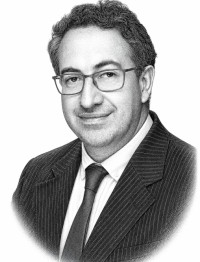Dr. Rafael Vidal Perez, MD, PhD, FESC, FACC